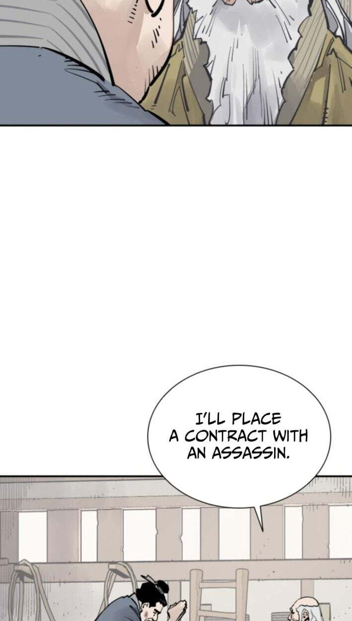 Read Shashin chapter 142 image 58 on Lezhin