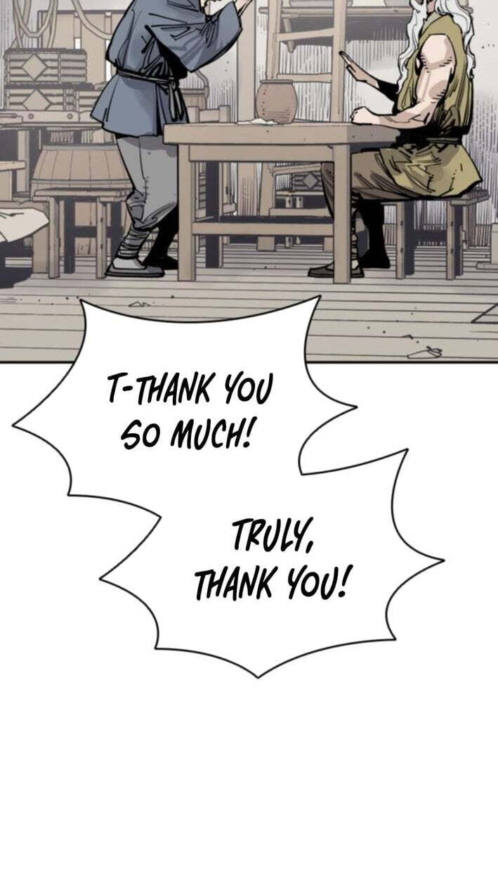 Read Shashin chapter 142 image 59 on Lezhin