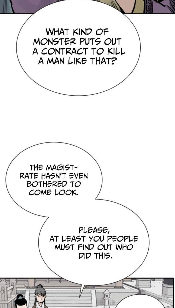 Read Shashin chapter 142 image 6 on Lezhin