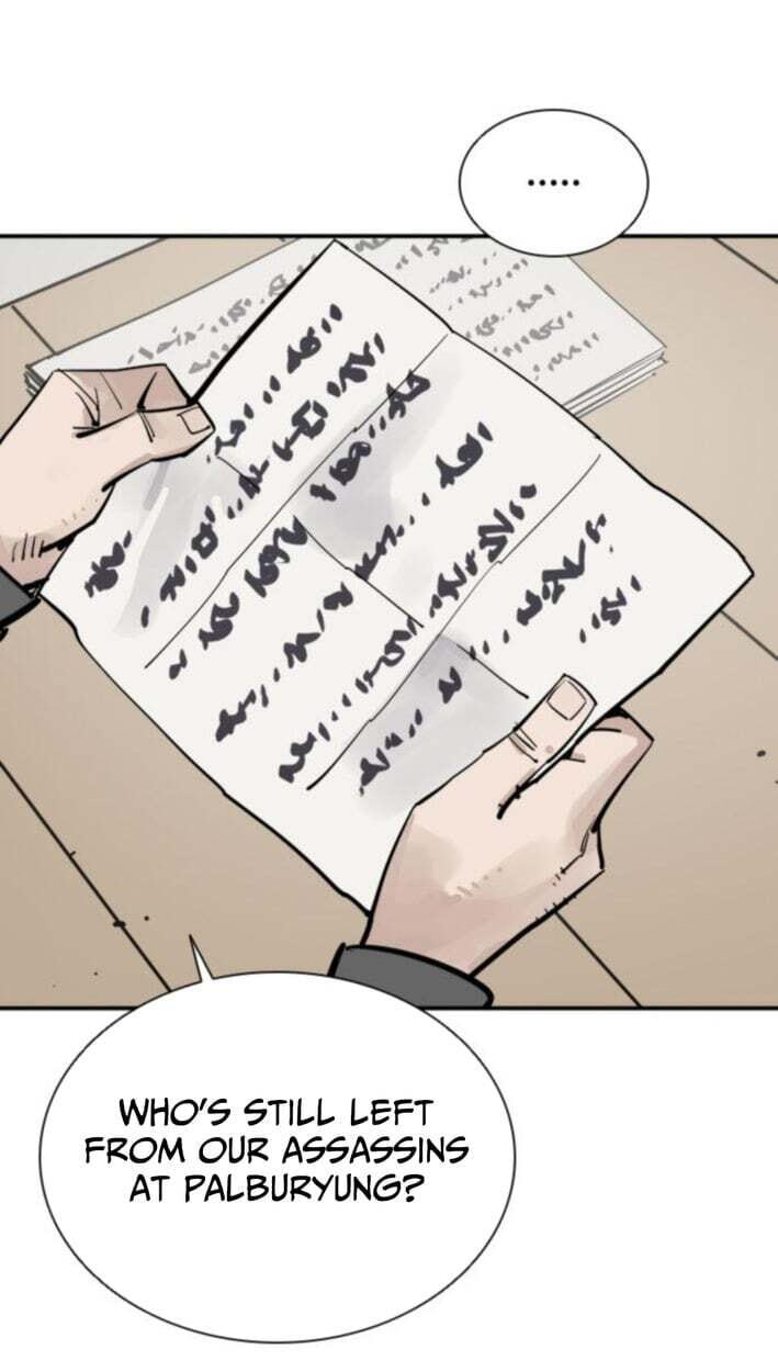 Read Shashin chapter 142 image 60 on Lezhin