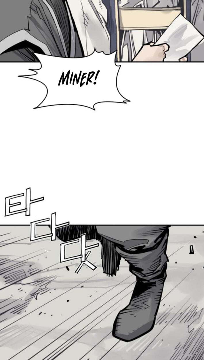 Read Shashin chapter 142 image 62 on Lezhin