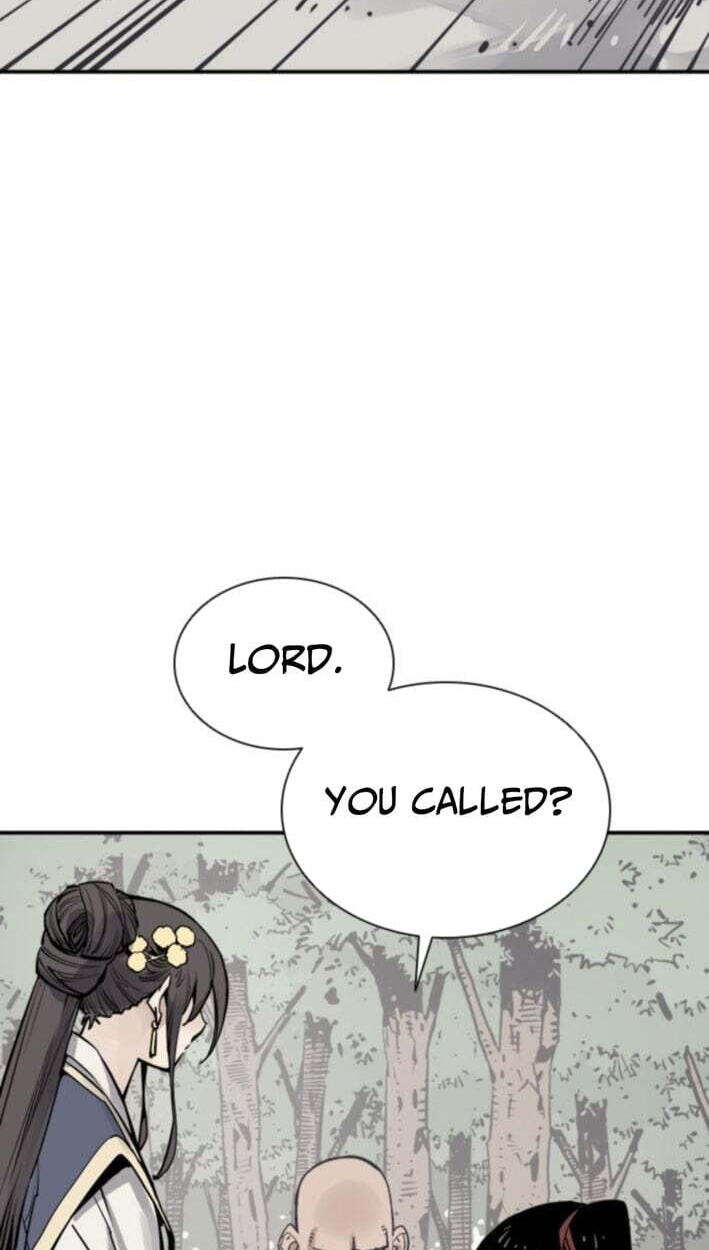Read Shashin chapter 142 image 63 on Lezhin