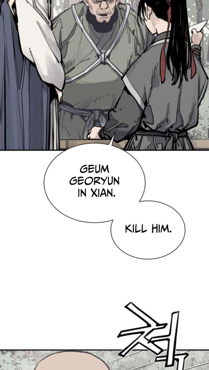 Read Shashin chapter 142 image 64 on Lezhin