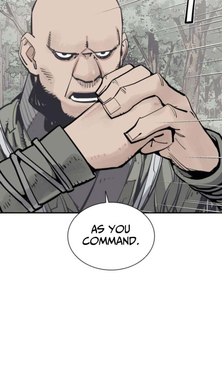 Read Shashin chapter 142 image 65 on Lezhin