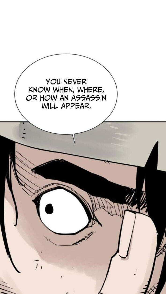 Read Shashin chapter 142 image 66 on Lezhin