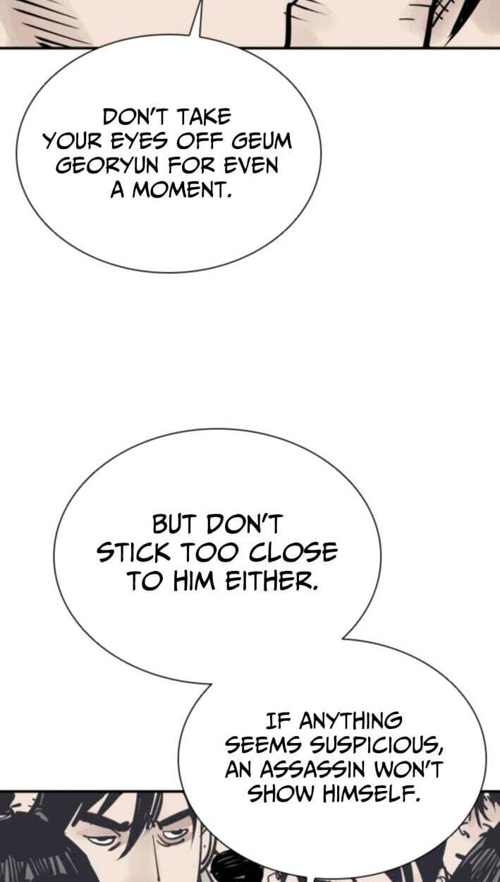Read Shashin chapter 142 image 67 on Lezhin