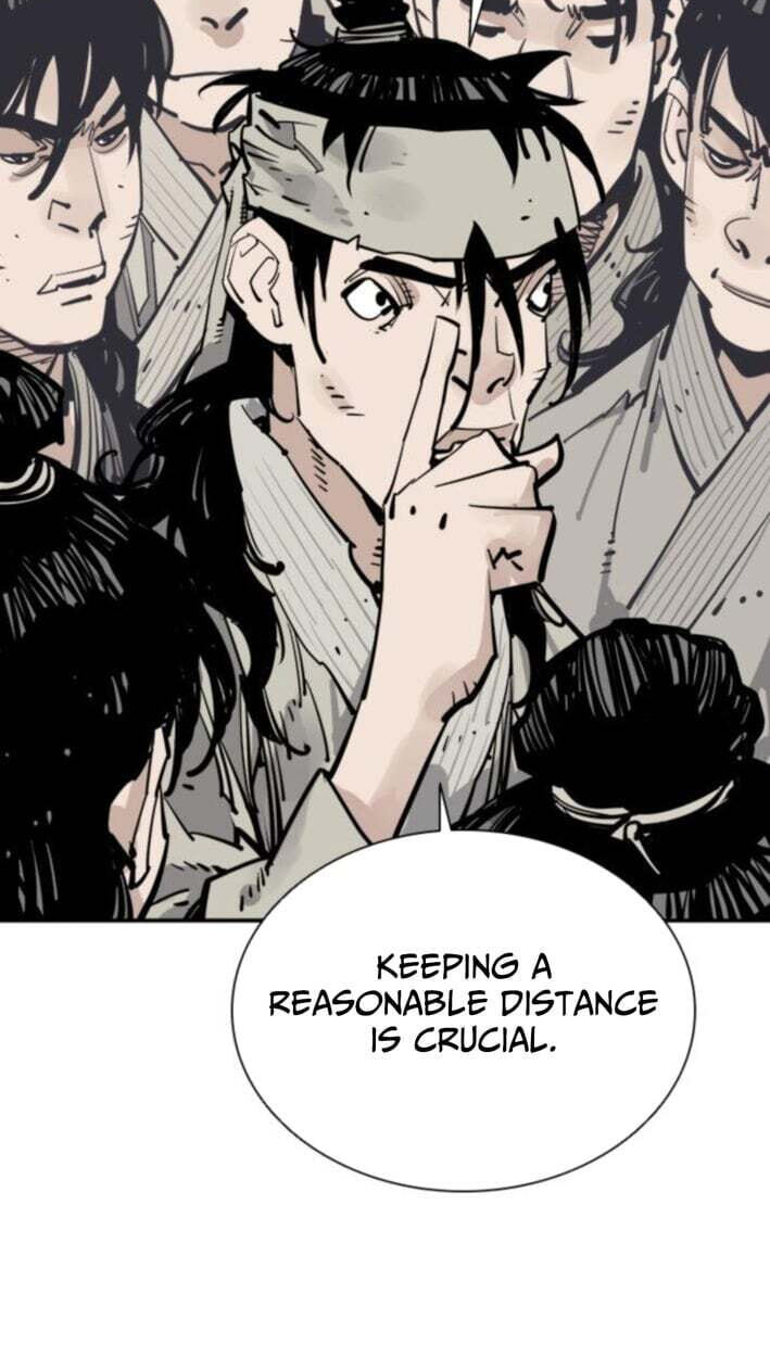 Read Shashin chapter 142 image 68 on Lezhin