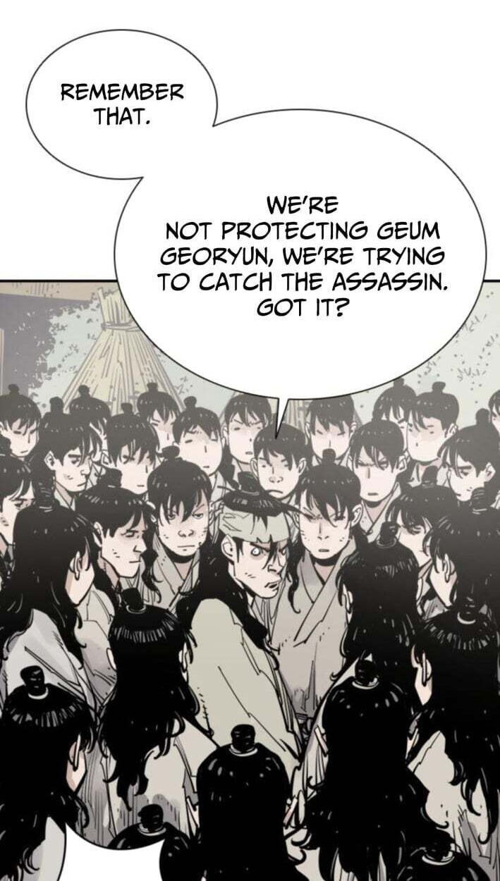 Read Shashin chapter 142 image 69 on Lezhin