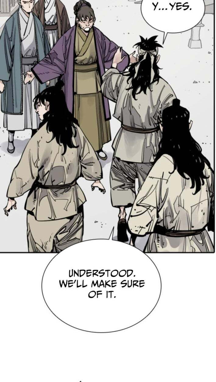 Read Shashin chapter 142 image 7 on Lezhin