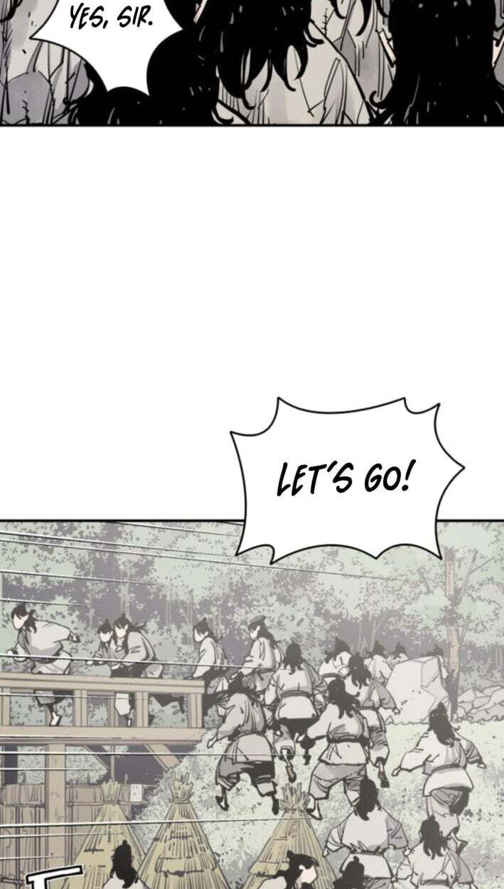Read Shashin chapter 142 image 70 on Lezhin