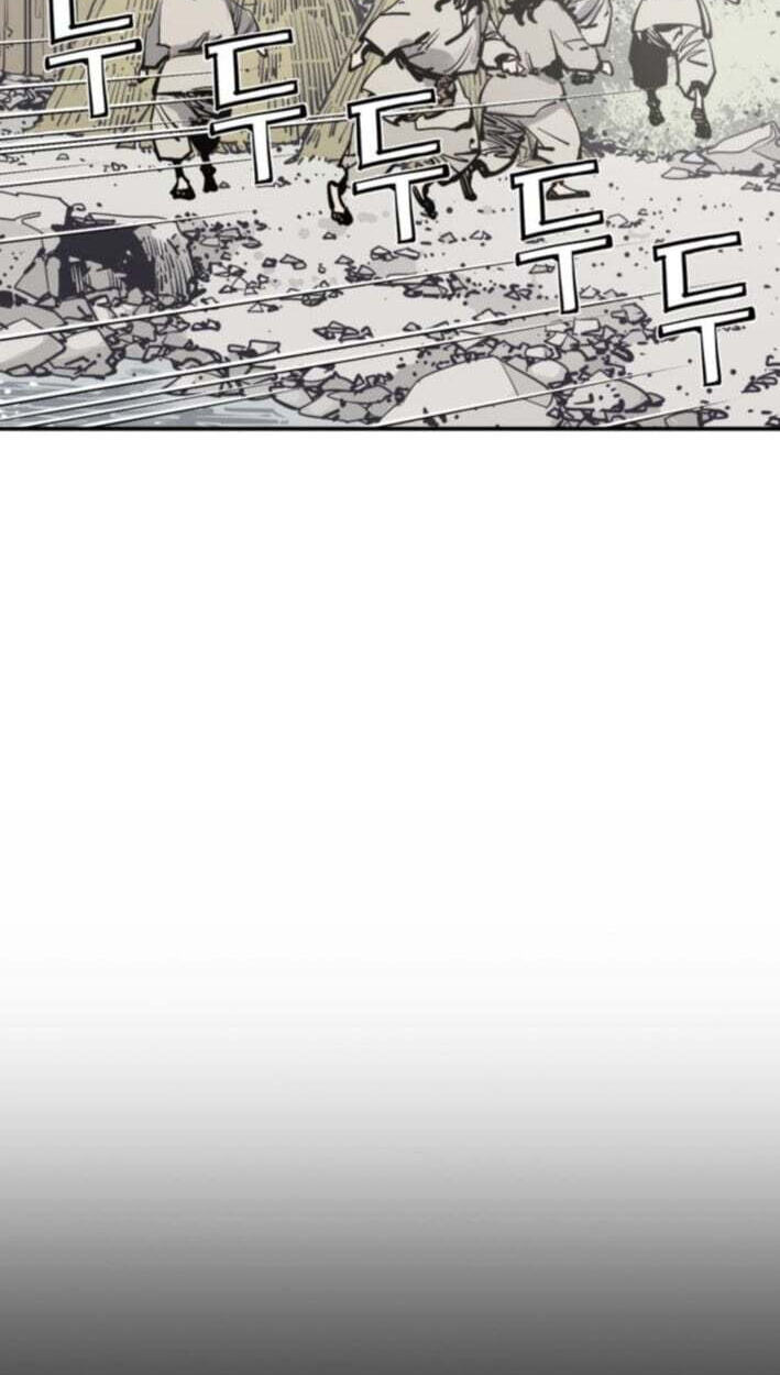 Read Shashin chapter 142 image 71 on Lezhin