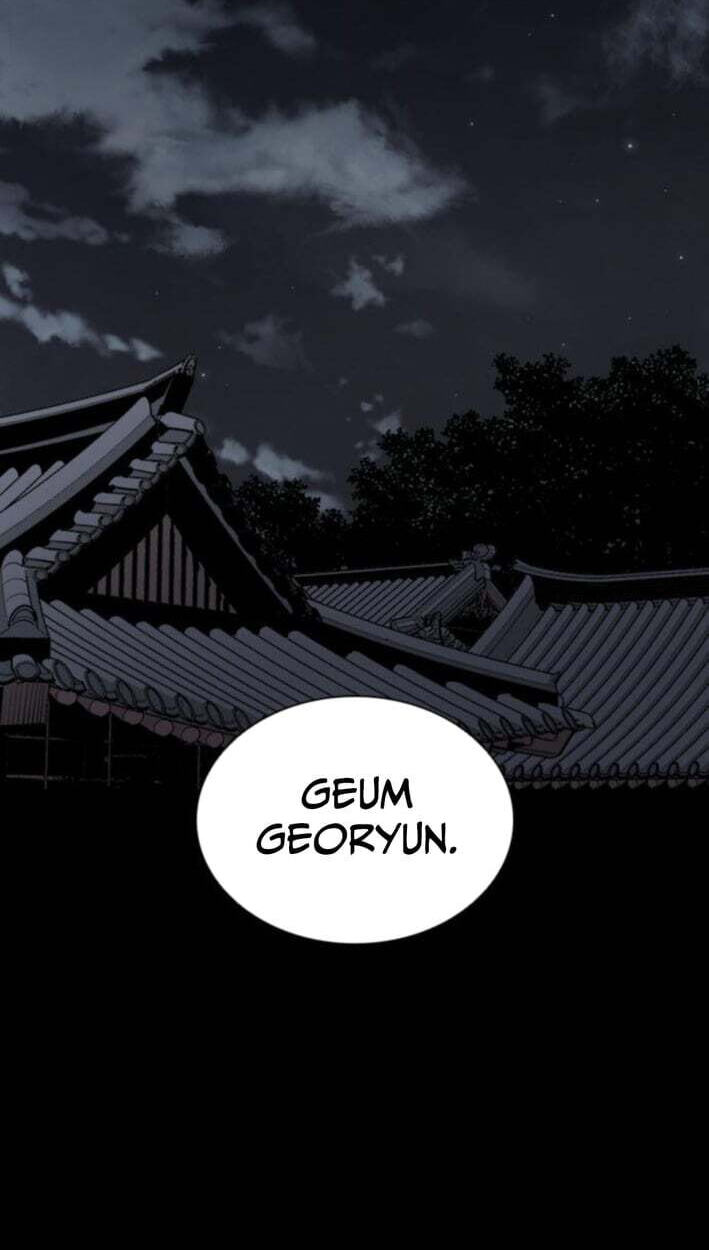 Read Shashin chapter 142 image 73 on Lezhin