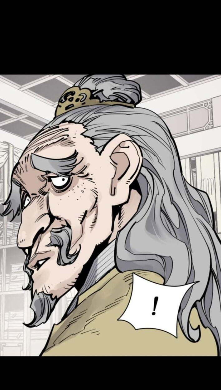 Read Shashin chapter 142 image 74 on Lezhin