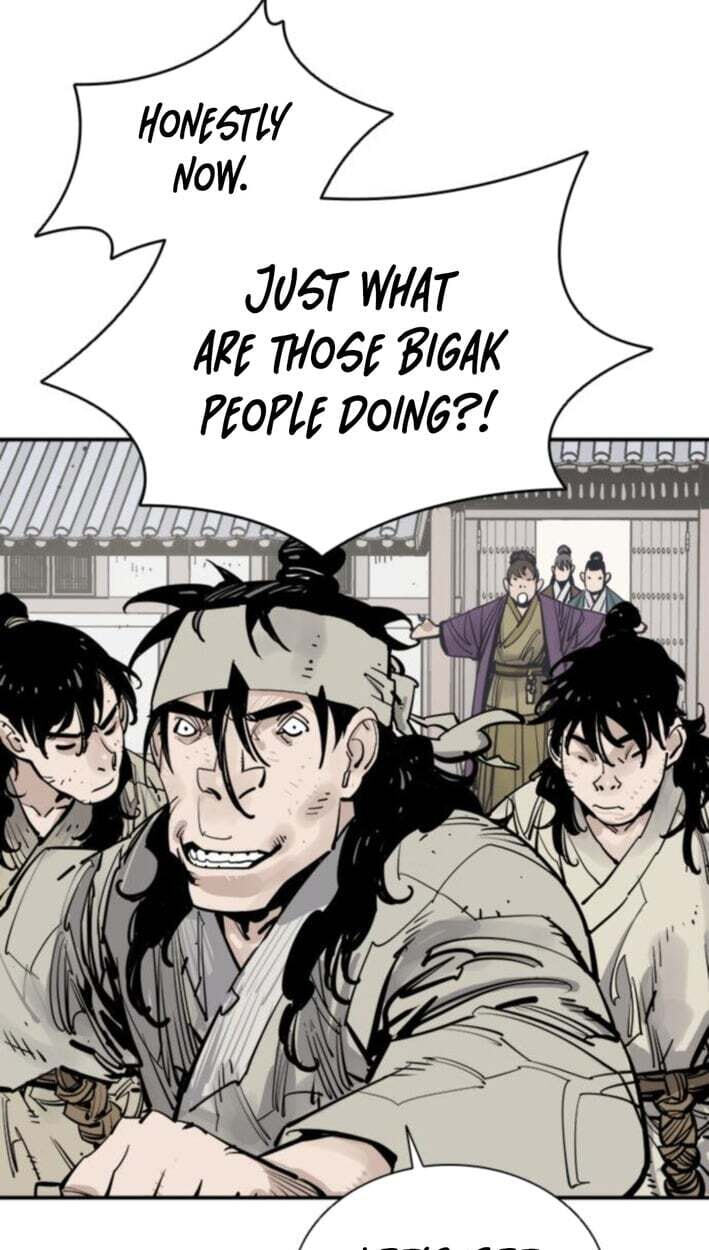 Read Shashin chapter 142 image 8 on Lezhin