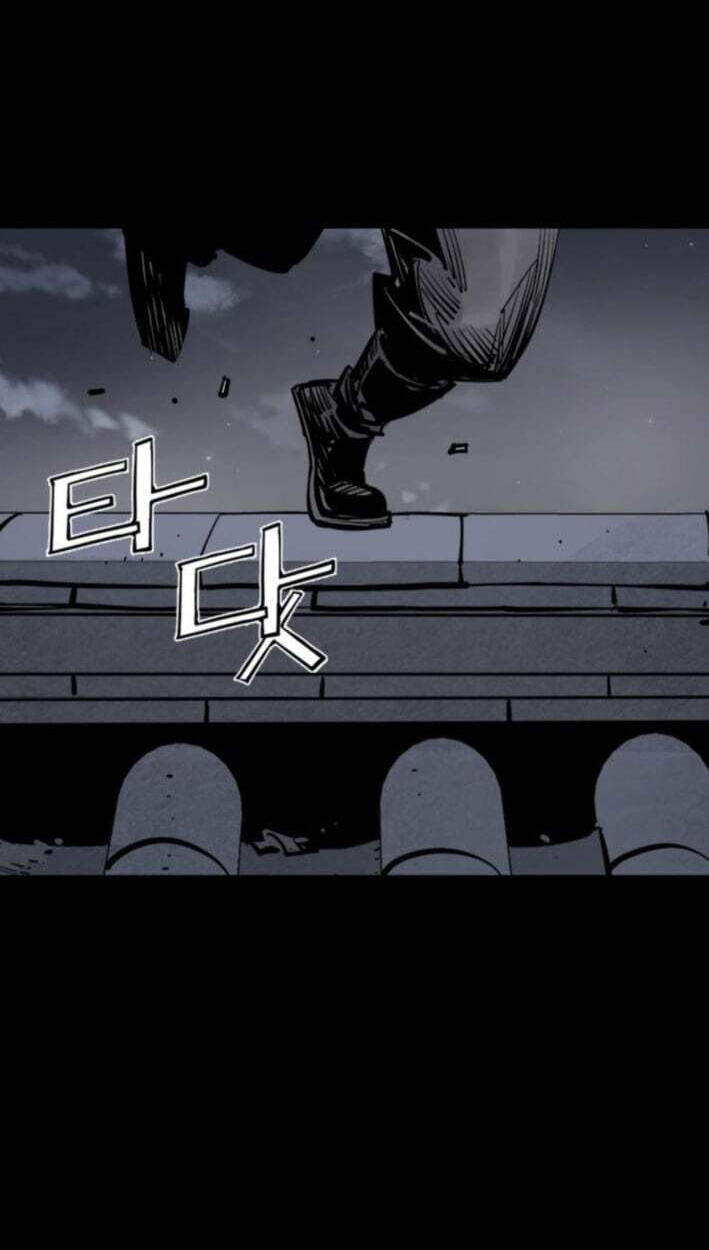 Read Shashin chapter 142 image 81 on Lezhin