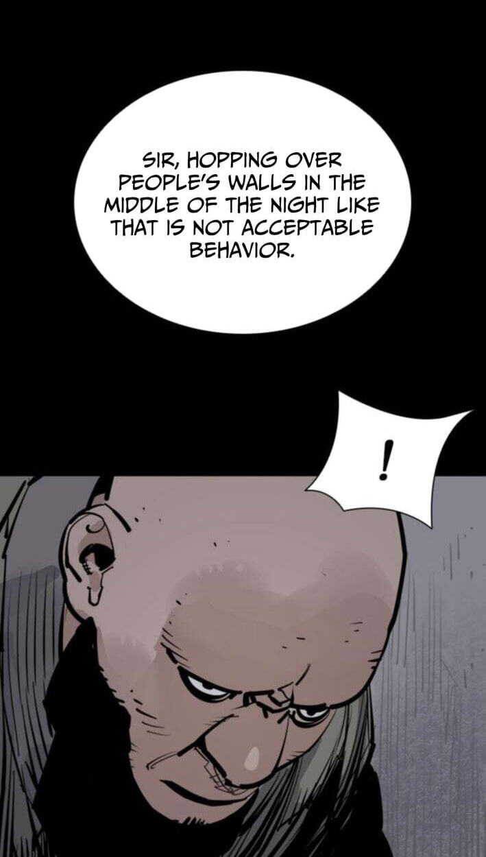 Read Shashin chapter 142 image 85 on Lezhin