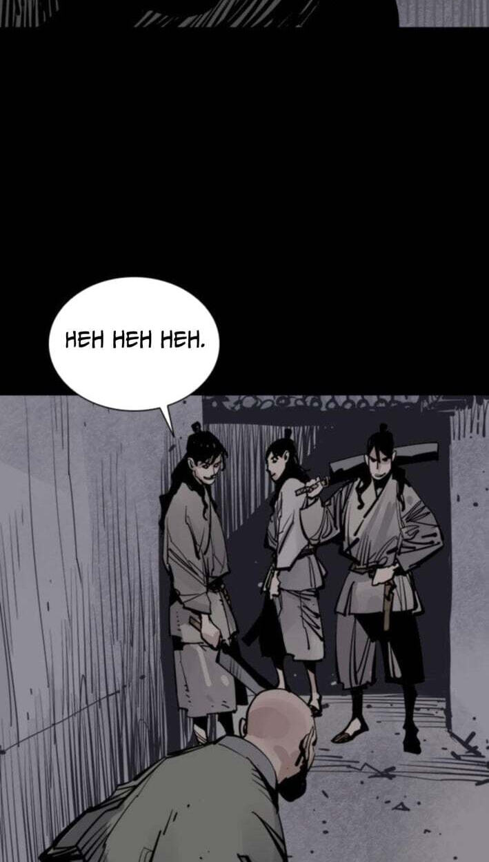 Read Shashin chapter 142 image 86 on Lezhin