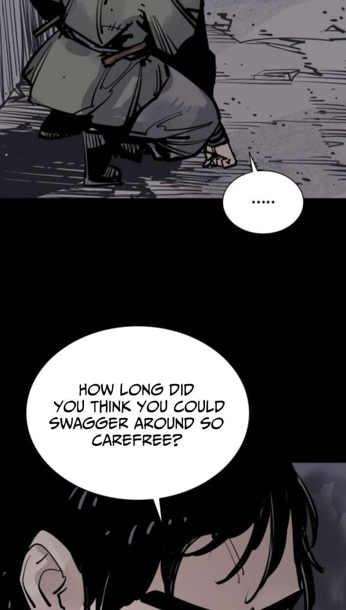 Read Shashin chapter 142 image 87 on Lezhin
