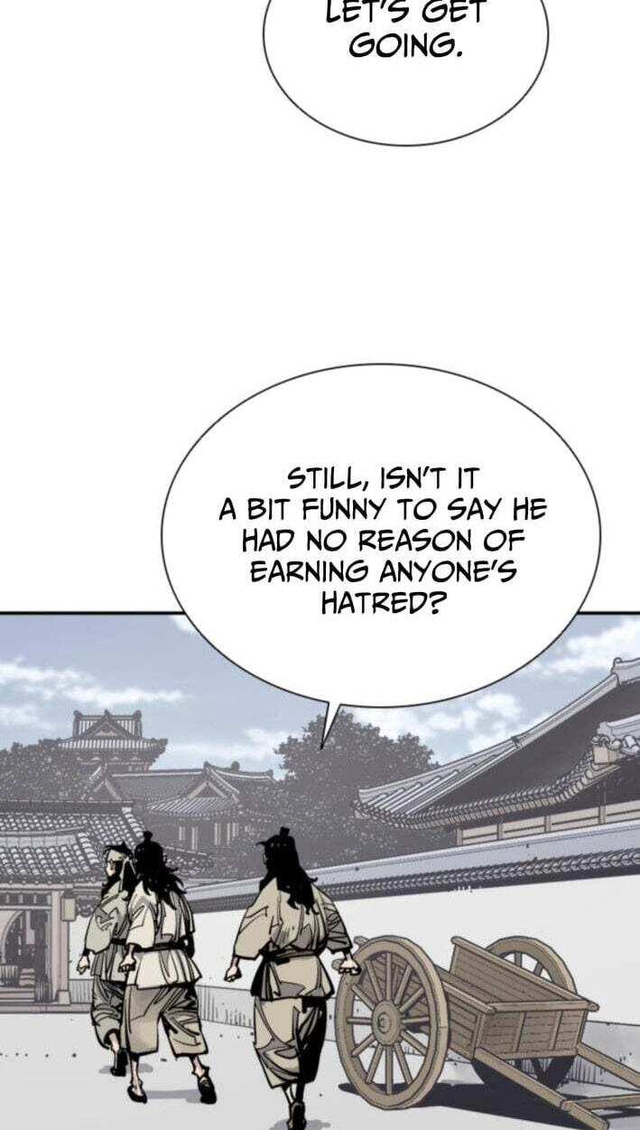 Read Shashin chapter 142 image 9 on Lezhin
