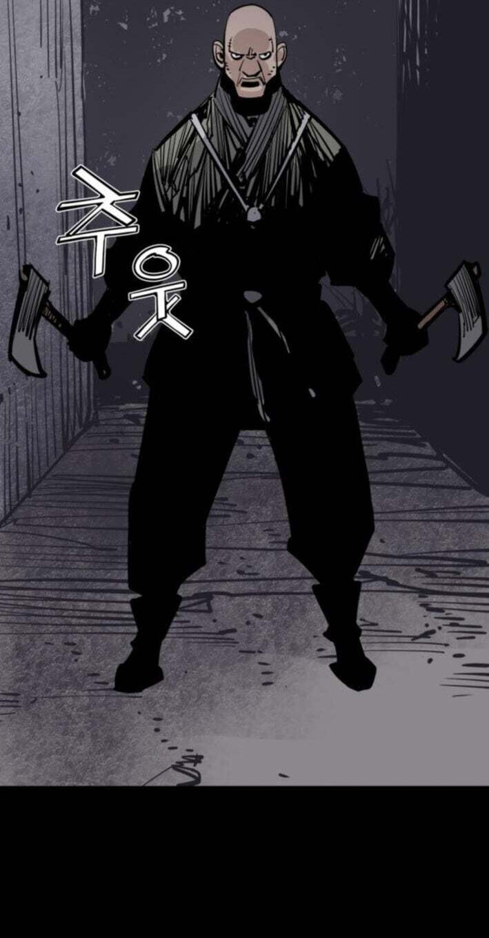 Read Shashin chapter 142 image 90 on Lezhin