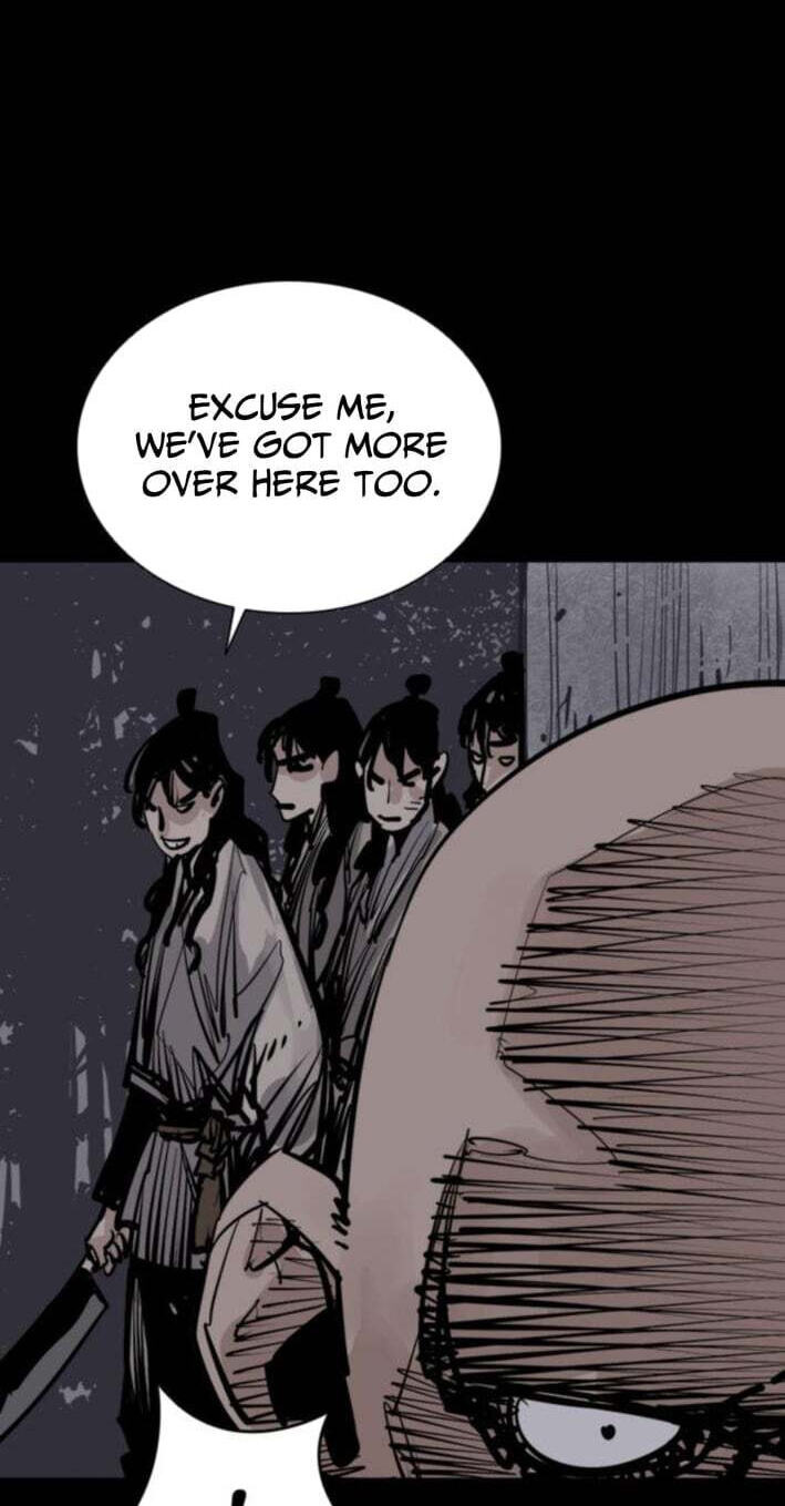 Read Shashin chapter 142 image 91 on Lezhin