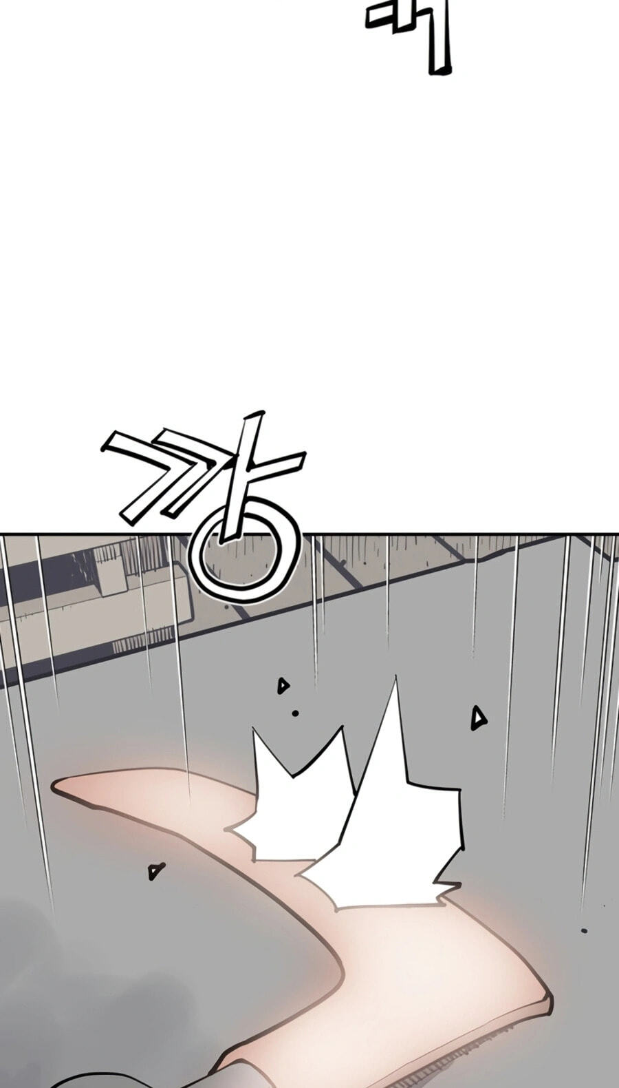 Read Shashin chapter 143 image 101 on Lezhin