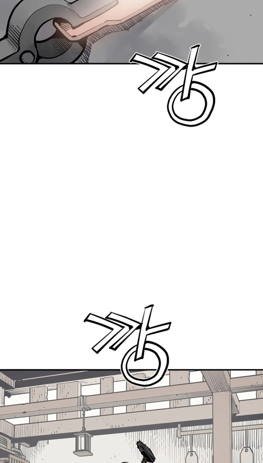 Read Shashin chapter 143 image 102 on Lezhin
