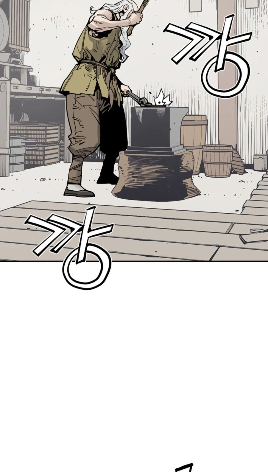 Read Shashin chapter 143 image 103 on Lezhin