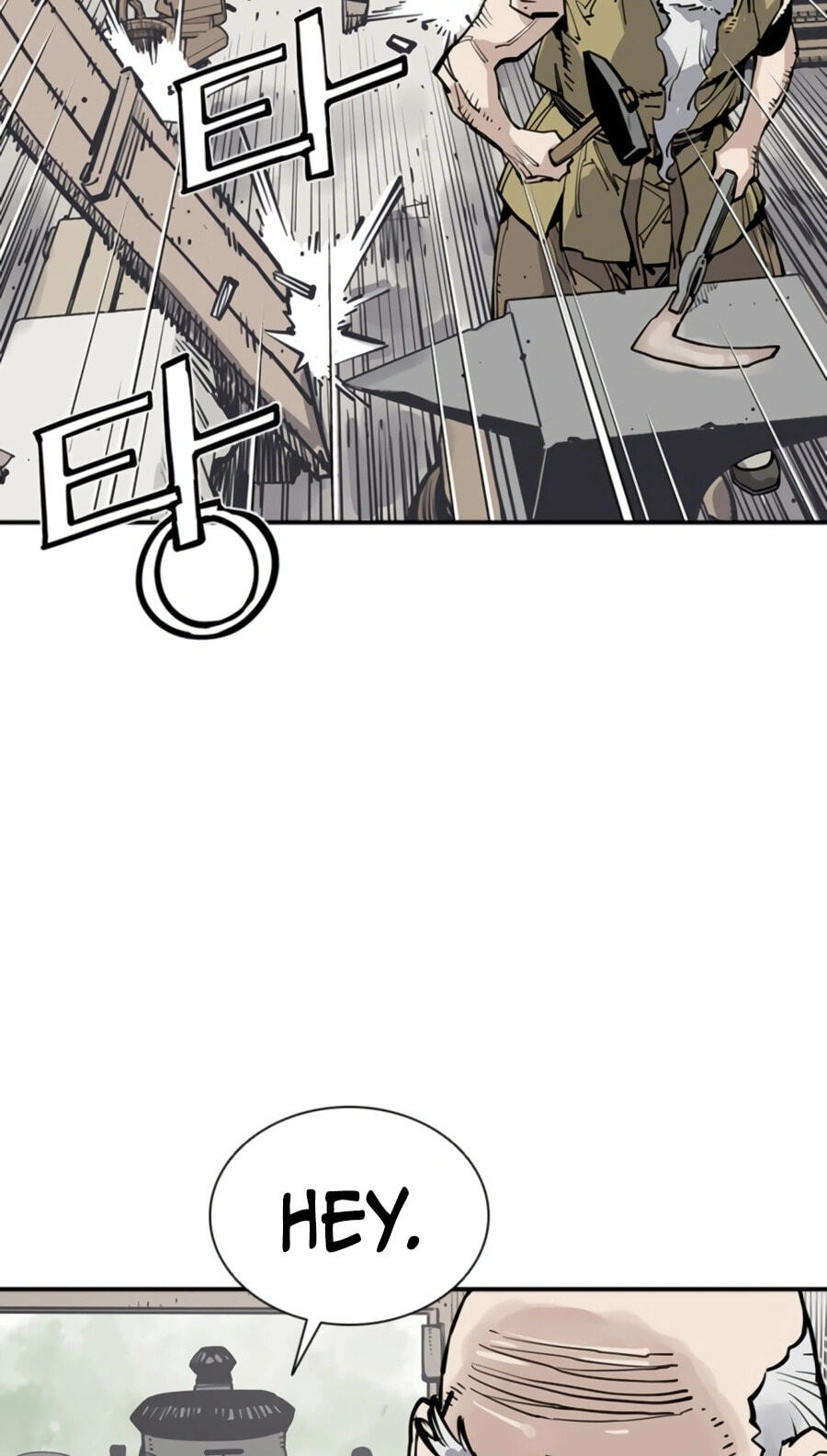 Read Shashin chapter 143 image 106 on Lezhin