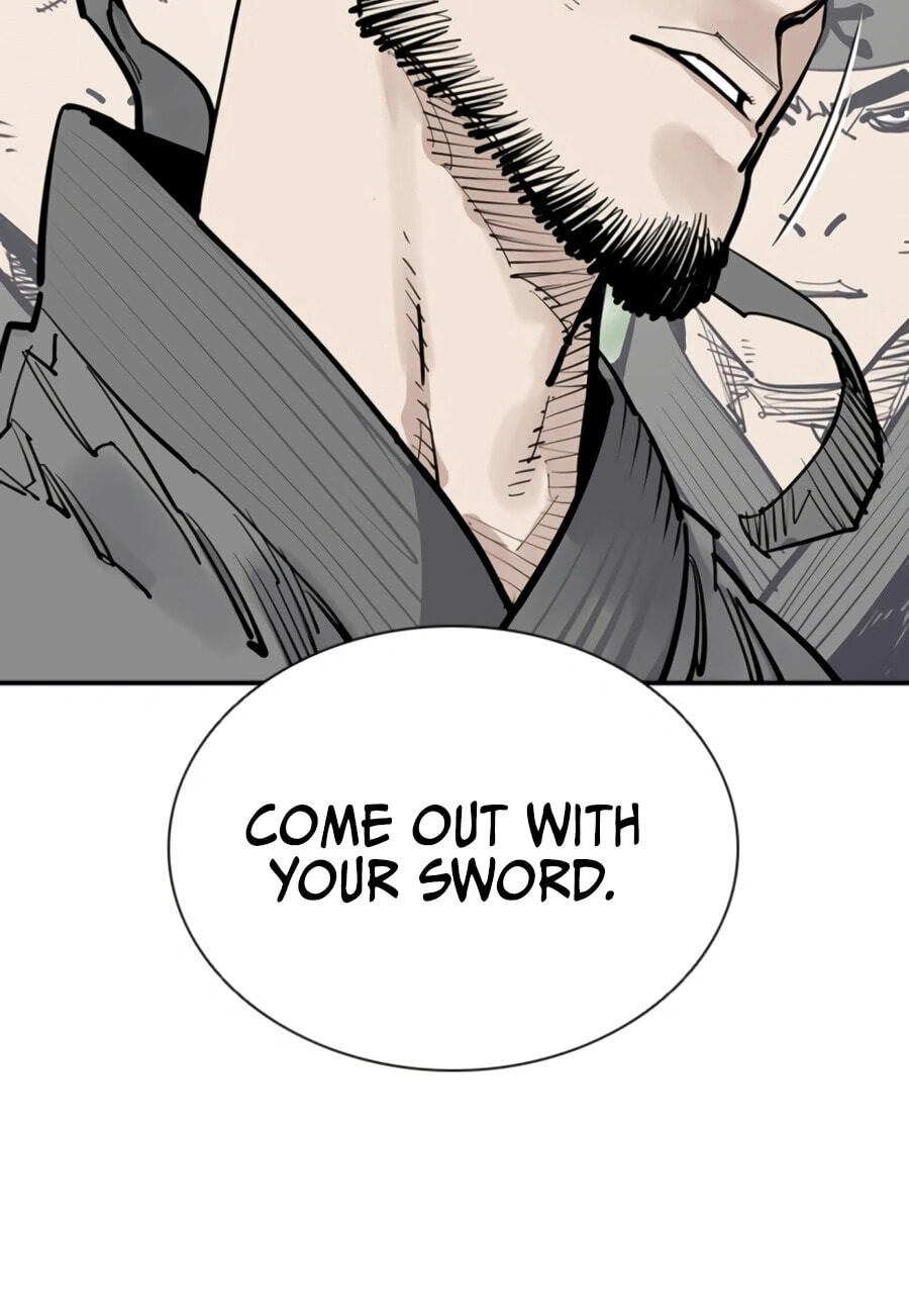 Read Shashin chapter 143 image 108 on Lezhin