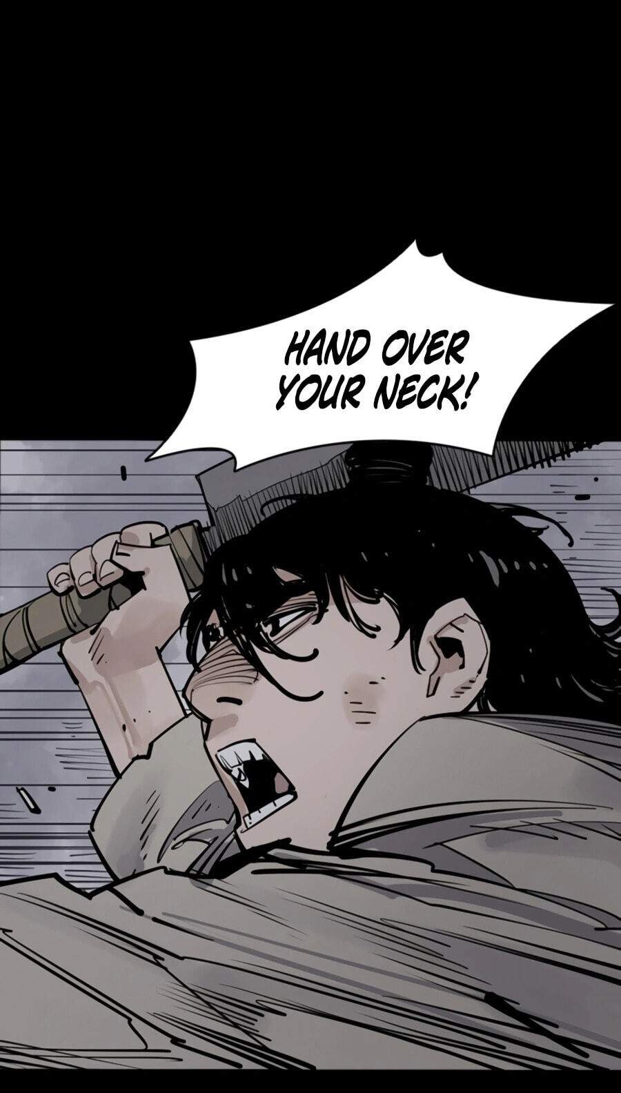 Read Shashin chapter 143 image 12 on Lezhin