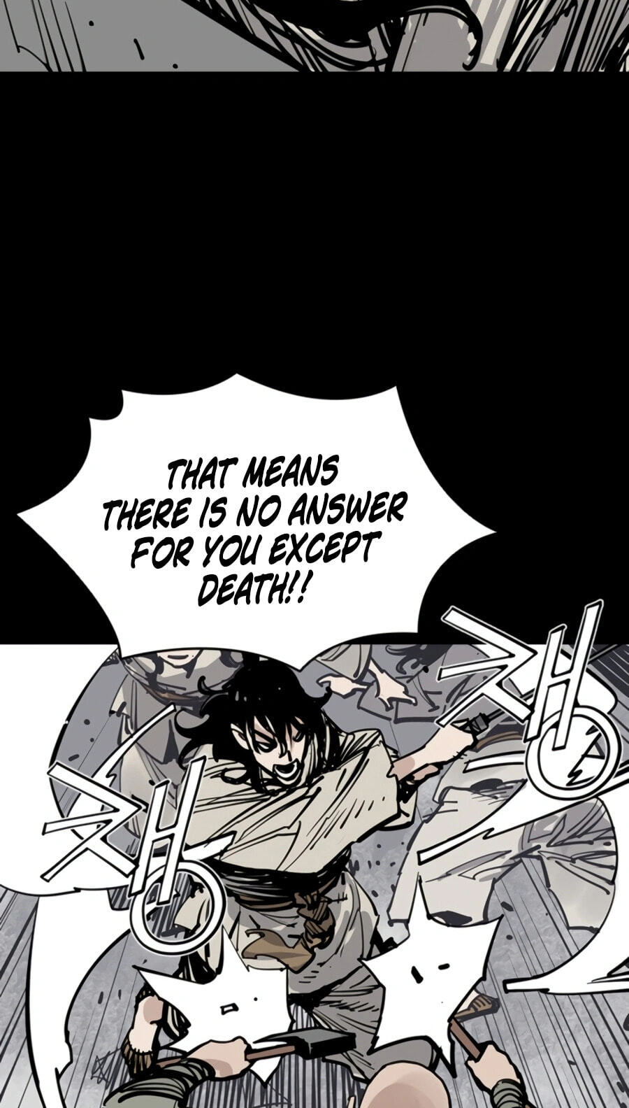 Read Shashin chapter 143 image 26 on Lezhin