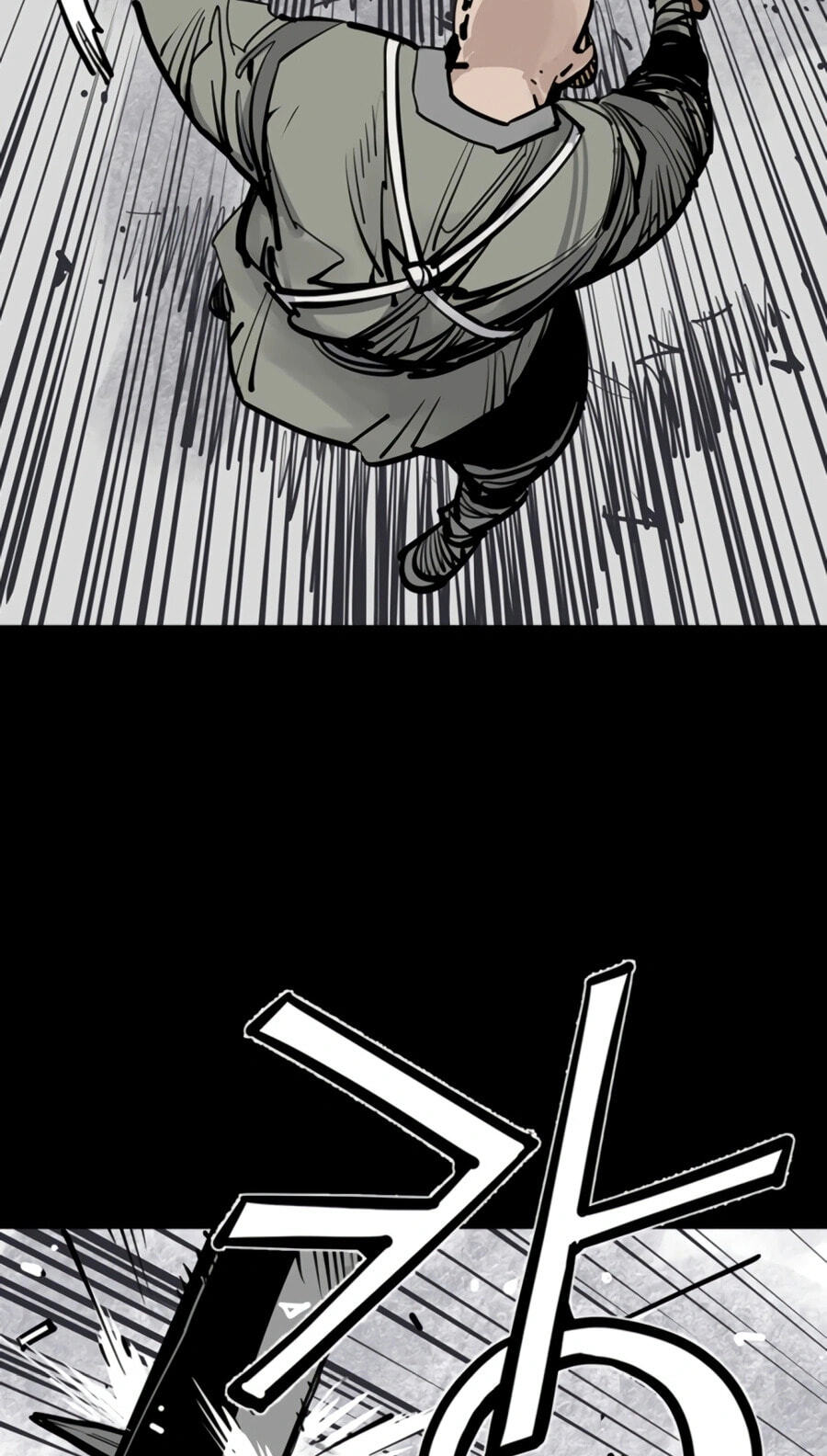 Read Shashin chapter 143 image 27 on Lezhin