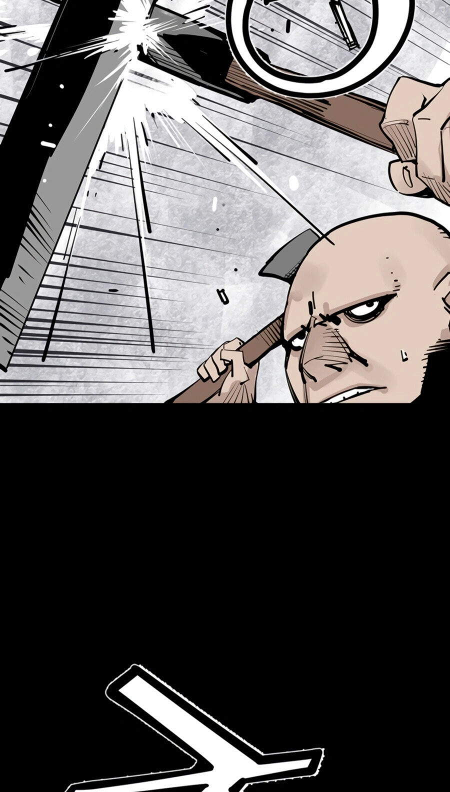 Read Shashin chapter 143 image 28 on Lezhin