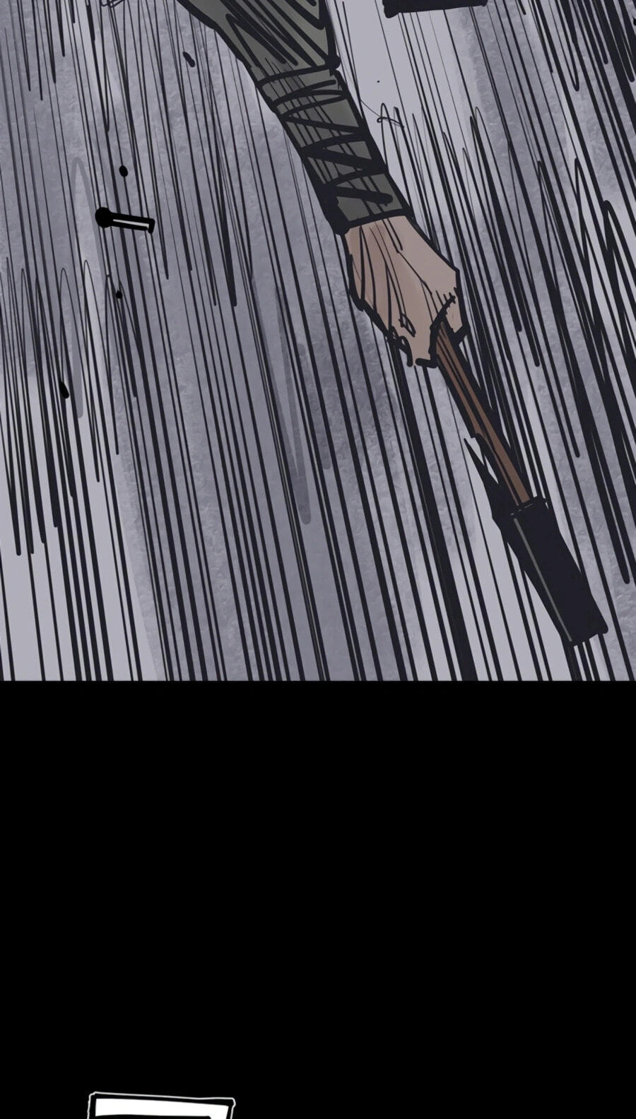 Read Shashin chapter 143 image 30 on Lezhin