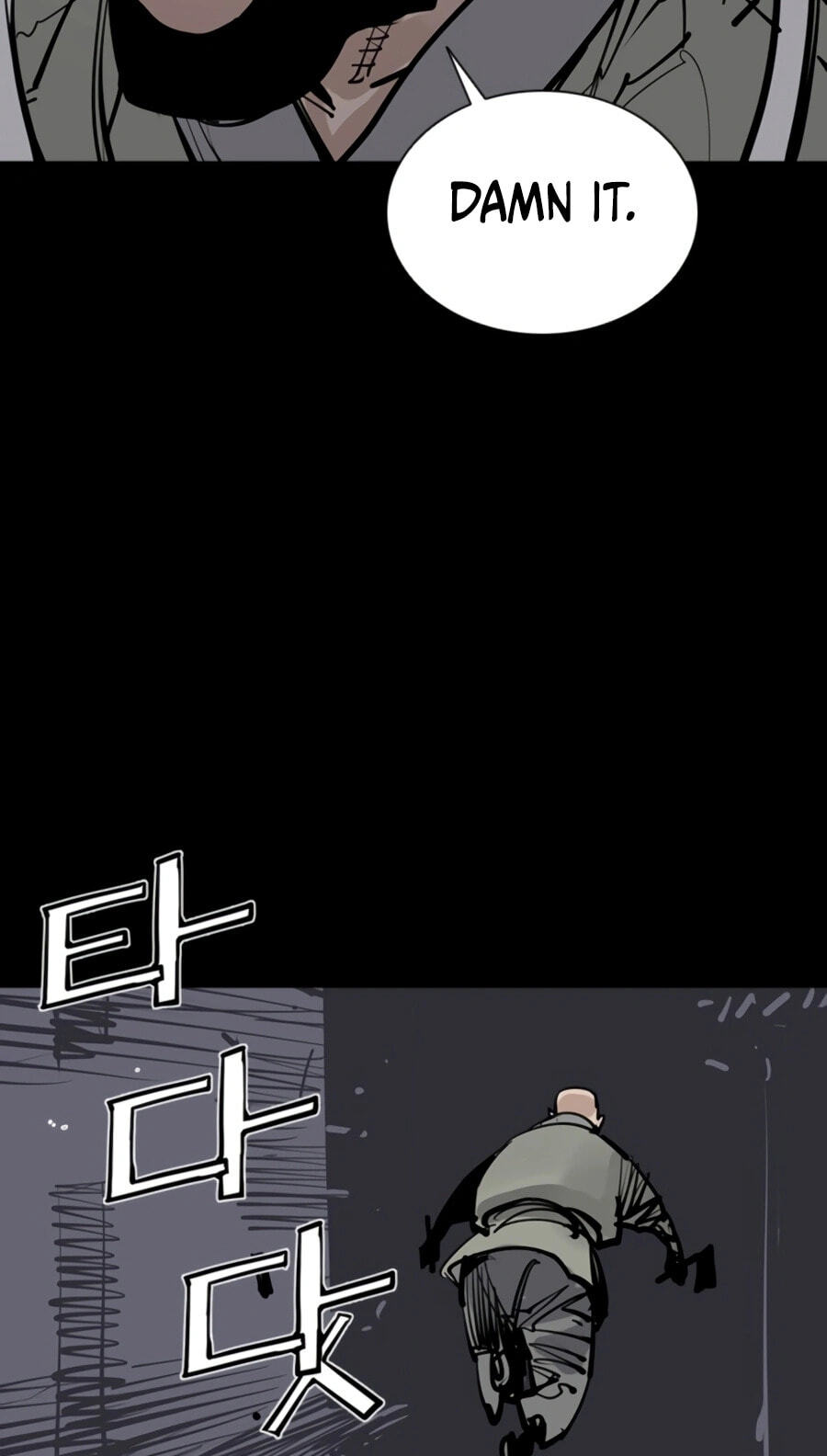 Read Shashin chapter 143 image 33 on Lezhin