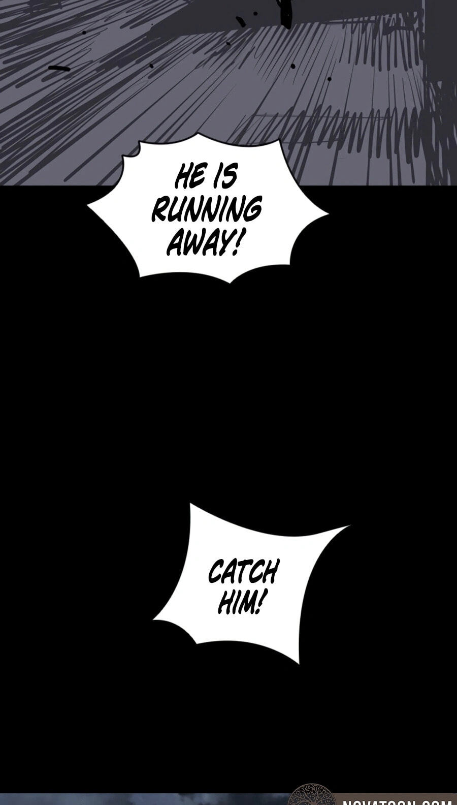 Read Shashin chapter 143 image 34 on Lezhin