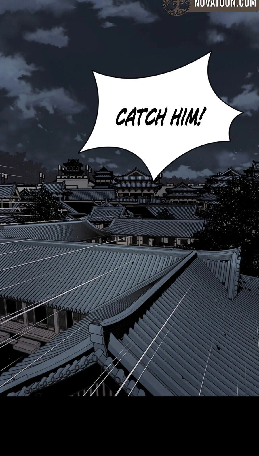 Read Shashin chapter 143 image 35 on Lezhin