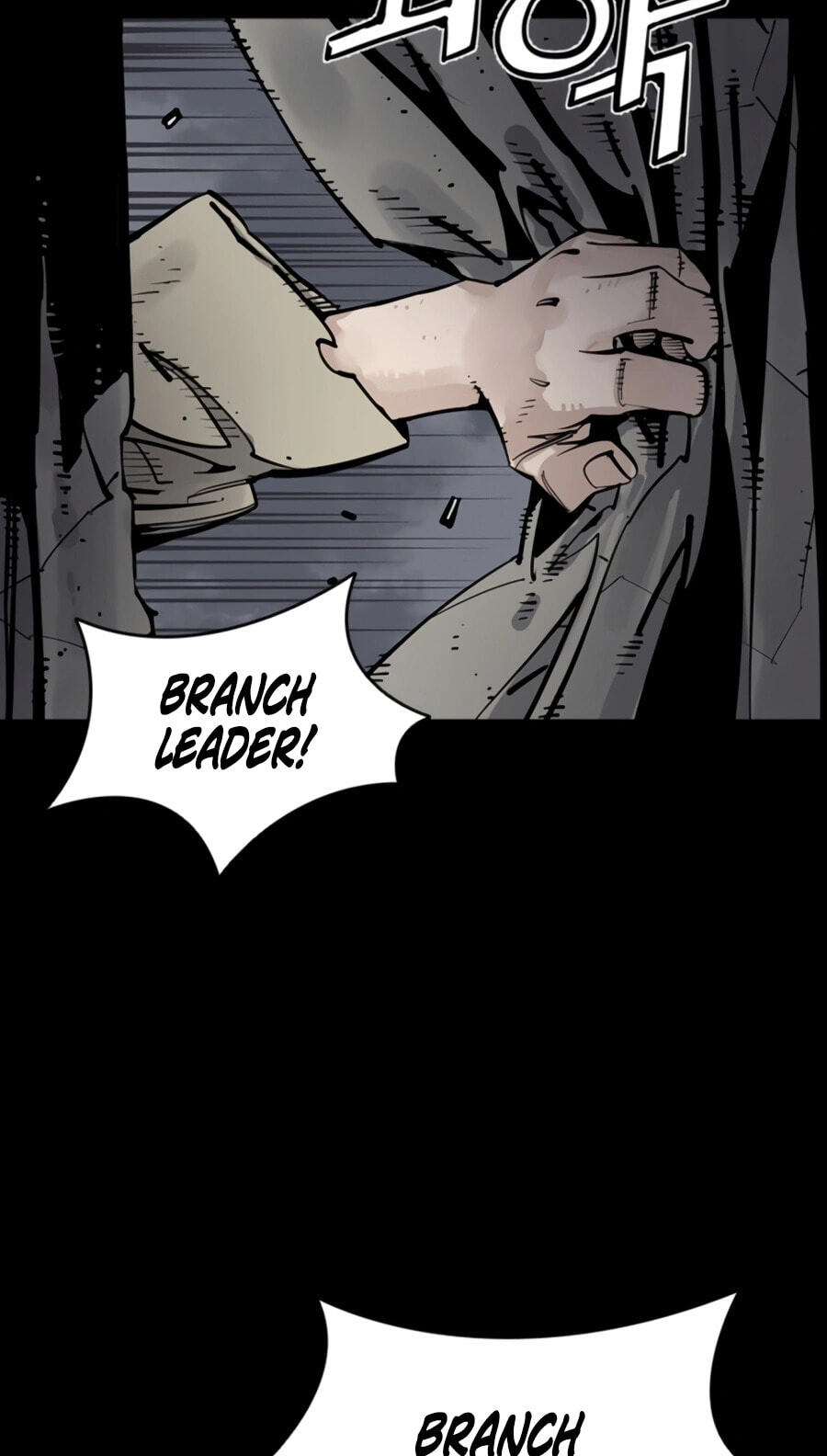 Read Shashin chapter 143 image 37 on Lezhin