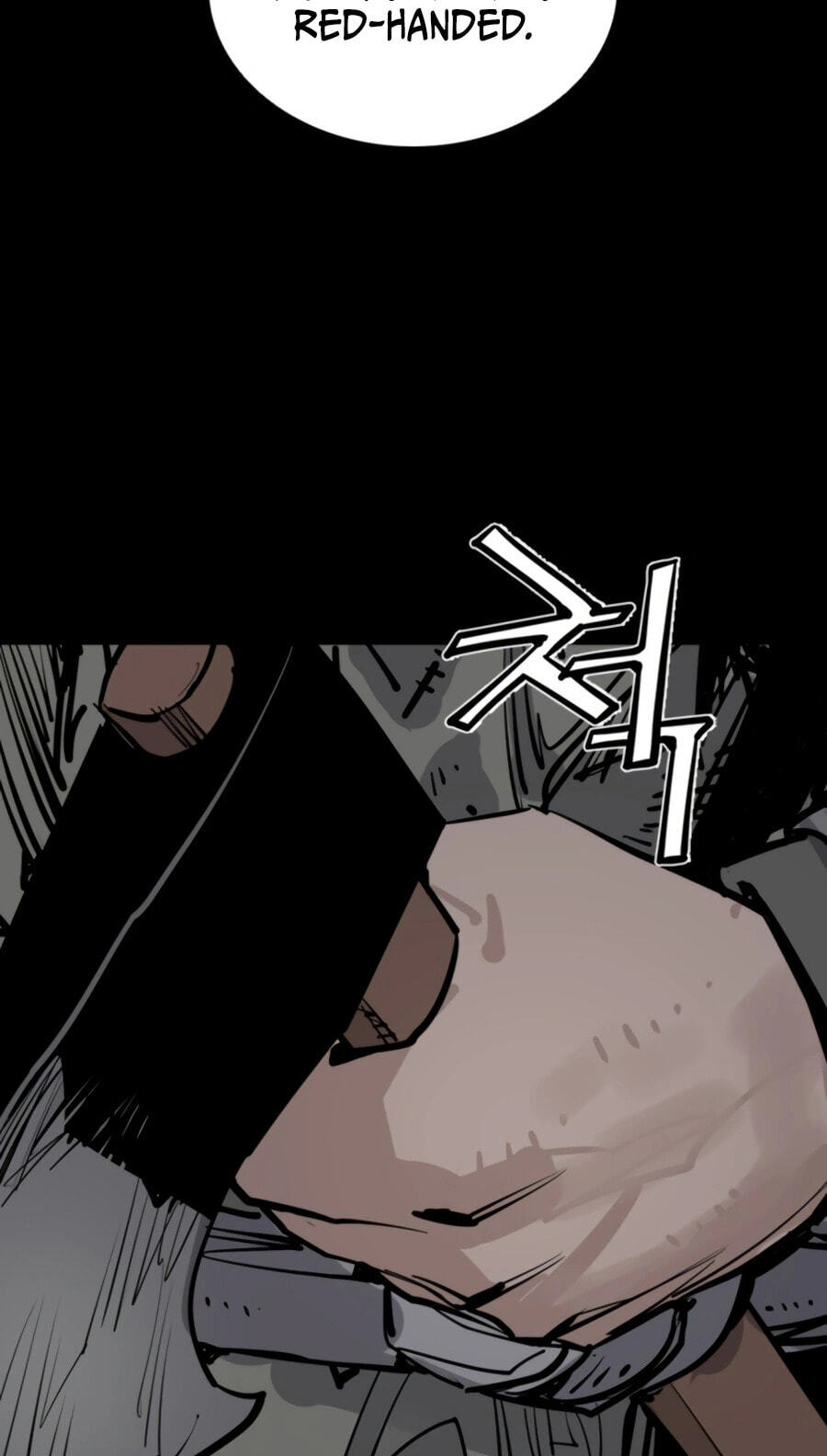 Read Shashin chapter 143 image 4 on Lezhin