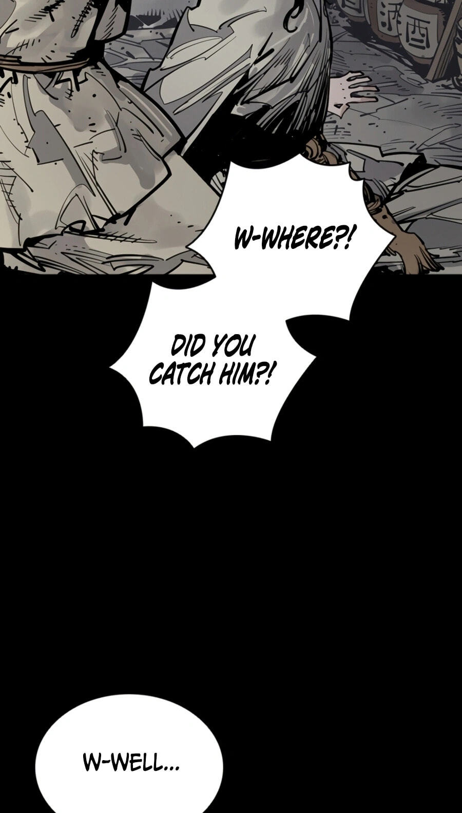 Read Shashin chapter 143 image 40 on Lezhin