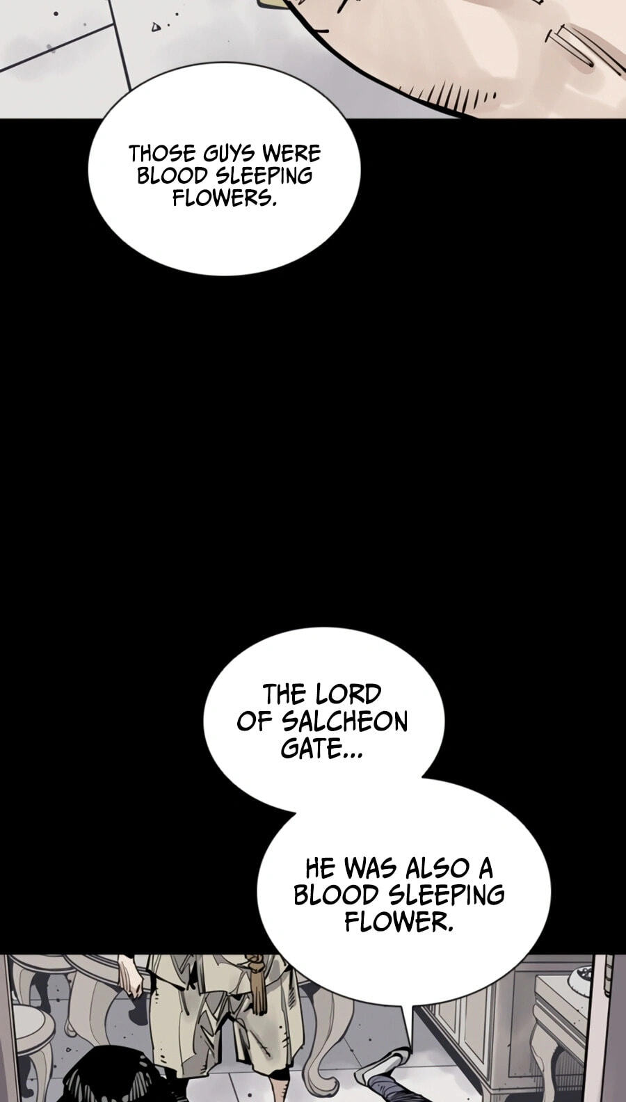 Read Shashin chapter 143 image 43 on Lezhin