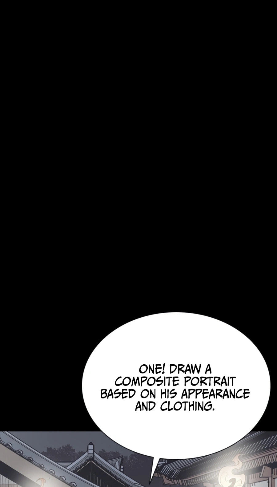 Read Shashin chapter 143 image 45 on Lezhin