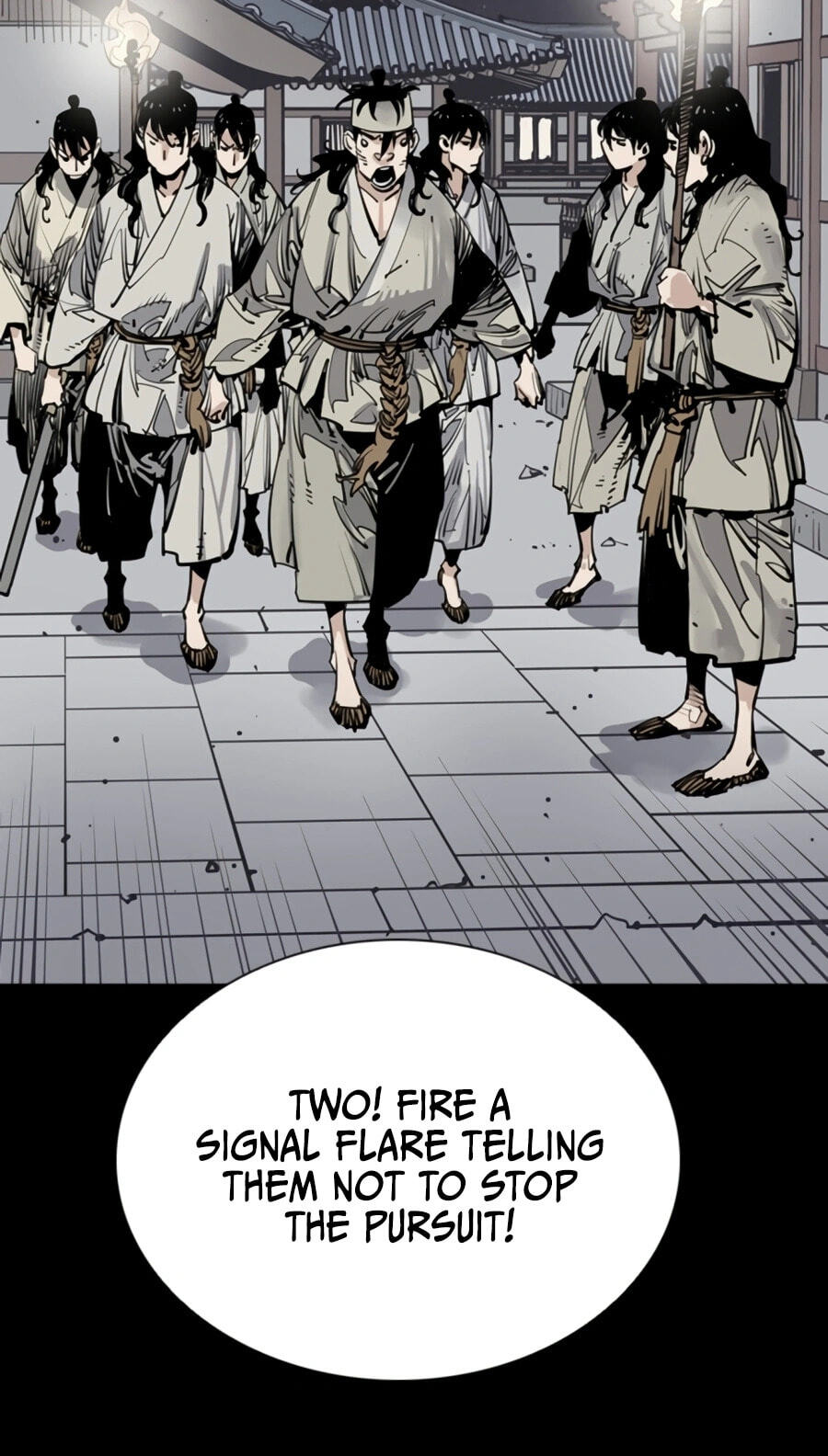 Read Shashin chapter 143 image 46 on Lezhin