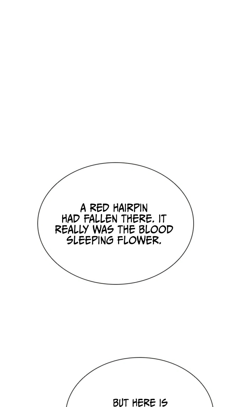 Read Shashin chapter 143 image 49 on Lezhin