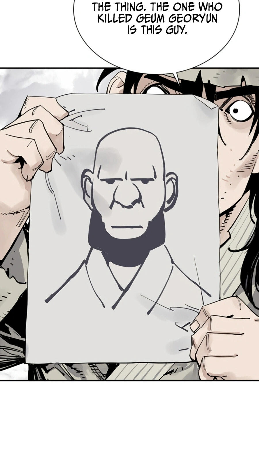 Read Shashin chapter 143 image 50 on Lezhin