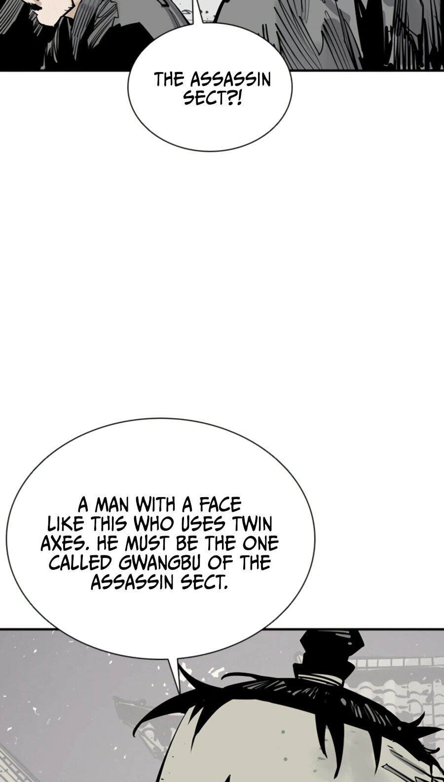 Read Shashin chapter 143 image 52 on Lezhin