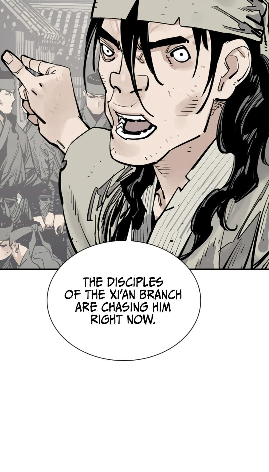 Read Shashin chapter 143 image 53 on Lezhin