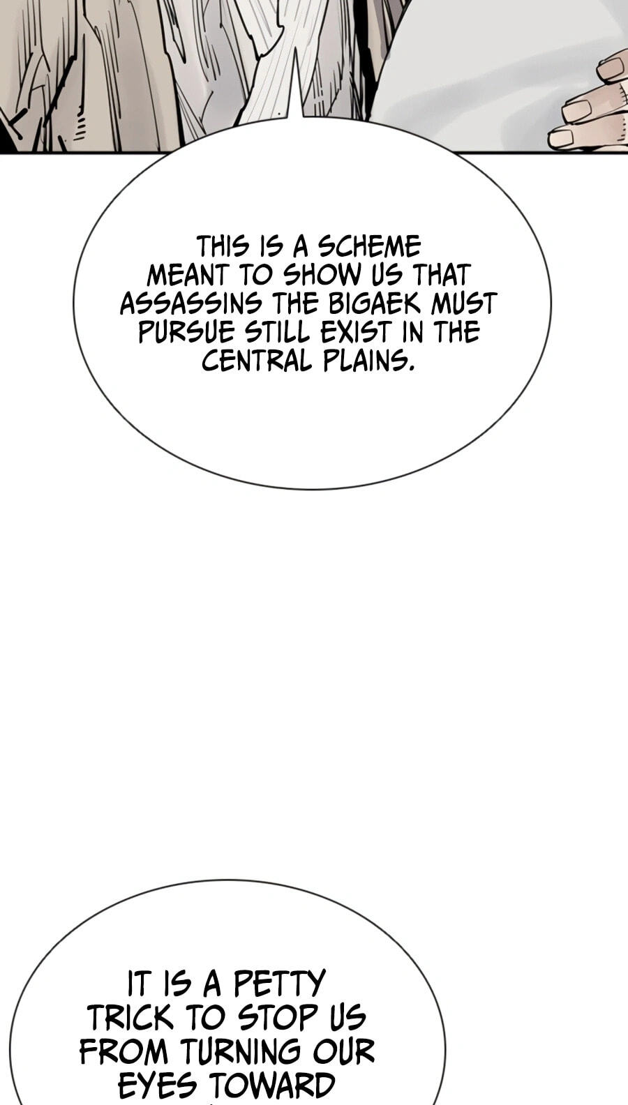 Read Shashin chapter 143 image 55 on Lezhin