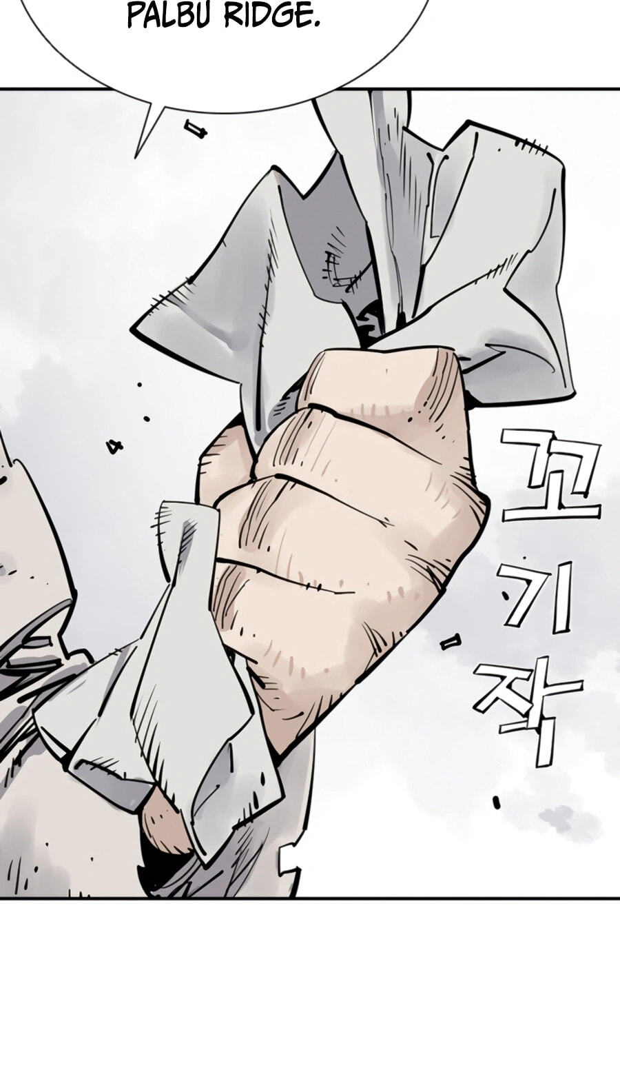 Read Shashin chapter 143 image 56 on Lezhin